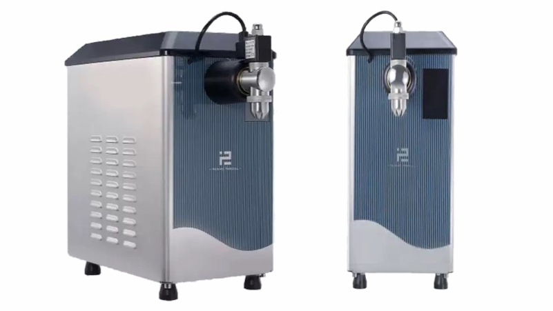 奶蓋/奶油機 C02-2.2L / C06-5L