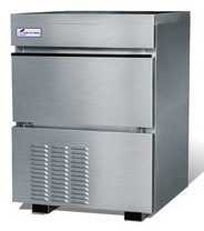 LM-280
