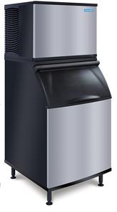 製冰機KD-600