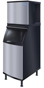 製冰機KD-420