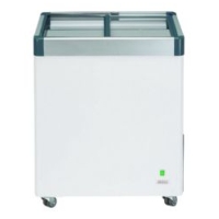 LIEBHERR1尺5