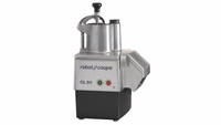 robot coupe CL50 蔬果處理機